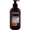 L'ORÉAL Men Expert Šampón na fúzy Barber Club 200 ml
