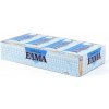 Mastichová žuvačka ELMA Dental box (20 blistrov) Mastichová žuvačka ELMA Dental box (20 blistrov)