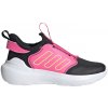 Junior tenisky ADIDAS TENSAUR COMFORT AC JR7664 UK6 Junior tenisky ADIDAS TENSAUR COMFORT AC JR7664 UK6