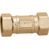 CALEFFI Spätná klapka 1/2 CALEFFI Spätná klapka 1/2