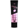 intt Water Based Personal Lubricant Cotton Candy 100 ml intt Water Based Personal Lubricant Cotton Candy 100 ml