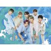 BTS - MAP OF THE SOUL 7 ~ THE JOURNEY ~ (1CD) BTS - MAP OF THE SOUL 7 ~ THE JOURNEY ~ (1CD)