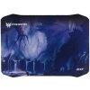 Acer Predator Mousepad M Alien Jungle NP.MSP11.005 - Podložka pod myš Acer Predator Mousepad M Alien Jungle NP.MSP11.005 - Podložka pod myš