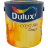 Dulux COW slunečný paprsek 2,5 L, Cejlon