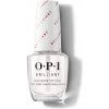 OPI Mirror Shine Top Coat 15 ml OPI Mirror Shine Top Coat 15 ml