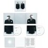Pet Shop Boys - Nonetheless / Softpack 2 CD