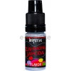 10 ml Záhradná Jahoda IMPERIA aróma 10 ml Záhradná Jahoda IMPERIA aróma