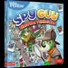 Gra Spy Guy Zimowa Przygoda 02516 Gra Spy Guy Zimowa Przygoda 02516