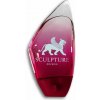 Nikos Sculpture Reverie Sensuel unisex parfumovaná voda 100 ml Nikos Sculpture Reverie Sensuel unisex parfumovaná voda 100 ml