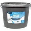 OPTIMAL POLAR BIELA 25 KG OPTIMAL POLAR BIELA 25 KG
