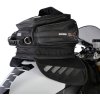Oxford M15R Tank Bag OL221 15L Oxford M15R Tank Bag OL221 15L