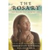 Immaculee Ilibagiza - Rosary Immaculee Ilibagiza - Rosary