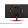 LG 32G600A-B 31.5 LG 32G600A-B 31.5