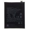 BN5U Xiaomi Original Baterie 5110mAh (OEM) BN5U Xiaomi Original Baterie 5110mAh (OEM)