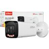 IP dome kamery (bullet) Dahua IPC-HFW3649T-ZAS-IL-27135 6 Mpx IP dome kamery (bullet) Dahua IPC-HFW3649T-ZAS-IL-27135 6 Mpx