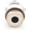 Palivový filter BOSCH F 026 402 040 Palivový filter BOSCH F 026 402 040