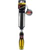 Stanley Fatmax dláta s priebežným driekom, 38mm 0-16-265
