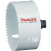 Makita E-04058 Makita E-04058