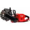 Milwaukee M18 FCOS230-121