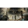 Europe Restricted Clair Obscur: Expedition 33 Windows 10 / Xbox Series XS Europe Restricted Clair Obscur: Expedition 33 Windows 10 / Xbox Series XS