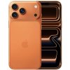 Apple iPhone 17 Pro Max 512GB kozmicky oranžový (MFYT4SX/A) Apple iPhone 17 Pro Max 512GB kozmicky oranžový (MFYT4SX/A)