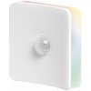Osram 4099854530692 Osram 4099854530692