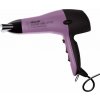 SHD 6700VT vysoušeč vlasů SENCOR SHD 6700VT vysoušeč vlasů SENCOR