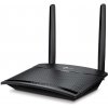 TP-Link TL-MR100 TP-Link TL-MR100