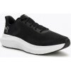 Under Armour UA Charged Rogue 5 3028256 001