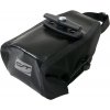 Con-tec Bag Stow Waterproof Medium