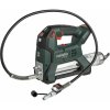 Metabo FP18LTX