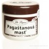 DR. POPOV MASŤ PAGAŠTANOVÁ 50 ml DR. POPOV MASŤ PAGAŠTANOVÁ 50 ml