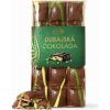 Kamila chocolates Dubajská čokoláda 95 g