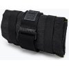Topeak Burrito Pack
