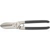 Topex Nožnice na plech 250 mm 01A440 Topex Nožnice na plech 250 mm 01A440