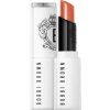 Bobbi Brown BOBBI BROWN EXTRA Rtěnka na rty - Bare Nude 2,5 g Bobbi Brown BOBBI BROWN EXTRA Rtěnka na rty - Bare Nude 2,5 g