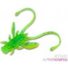 Delphin Umělá Nástraha B! Stinx Nympha 20 ks 2.5 cm REACTOR Delphin Umělá Nástraha B! Stinx Nympha 20 ks 2.5 cm REACTOR