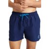 HENDERSON Pánske plavky 40777 Guard XL HENDERSON Pánske plavky 40777 Guard XL