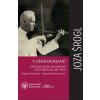 V zemi durianů (Dagmar Pospišilová, Dagmar Winklerová) V zemi durianů (Dagmar Pospišilová, Dagmar Winklerová)