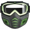 Gel Blaster Elite Facemask 850049582476 Gel Blaster Elite Facemask 850049582476