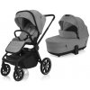 Zopa Move Cross 5 2v1 Shade Grey Move XL 5 Zopa Move Cross 5 2v1 Shade Grey Move XL 5