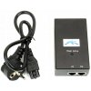 Ubiquiti POE-50-60W Ubiquiti POE-50-60W