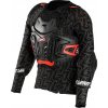 chránič hrudi Leatt Body Protector 4.5 Pro