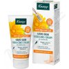 Kneipp Masť na zrohovatenú kožu chodidiel 50 ml Kneipp Masť na zrohovatenú kožu chodidiel 50 ml