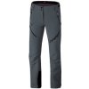 Dynafit MERCURY 2 DST W PNT cinder 38; Šedá kalhoty Dynafit MERCURY 2 DST W PNT cinder 38; Šedá kalhoty