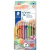 Staedtler Noris Club pastelky, sada 12 ks Staedtler Noris Club pastelky, sada 12 ks