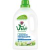 Vert con Bicarbonato prací gél 1,07 l