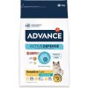 Advance Cat Sterilized Sensitive - 1,5 kg Advance Cat Sterilized Sensitive - 1,5 kg