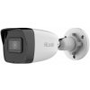 HiLook powered by Hikvision IP kamera IPC-B180H(C) Bullet 8Mpix 2.8.mm H.265+ krytí IP67 IR 30m 311317922 HiLook powered by Hikvision IP kamera IPC-B180H(C) Bullet 8Mpix 2.8.mm H.265+ krytí IP67 IR 30m 311317922