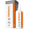 Swiss Panthenol 10% Premium spray 175 ml Swiss Panthenol 10% Premium spray 175 ml